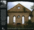 John Zorn: Filmworks, Vol. XIV: Hiding and Seeking - CD