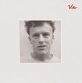 Vito: Restless Kind -LP