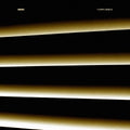Sheafs: Happy Medium - COMPACT DISCS