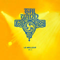 Tri Yann: Le Meilleur Vol 2 - COMPACT DISCS