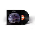 Scott Hirsch: Windless Day - (VINYL LP)