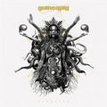 Guineapig: Parasite - COMPACT DISCS