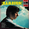 Bambino: Bambino! -LP