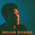 Brian Dunne: Brian Dunne -LP