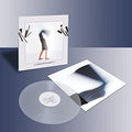 Alessandro Cortini: Scuro Chiaro - (VINYL LP)
