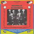 Various Artists: Memphis Rockabillies: Hillbillies and Honky Tonkers, Vol. 3 - CD