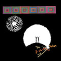 Yoshimi & Yuka: Flower with No Color - CD
