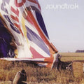 Soundtrak: Soundtrak - CD