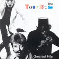 The Tourists: Greatest Hits - CD
