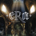 Era: The Mass - CD