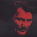 Jack Palance: Jack Palance - COMPACT DISCS