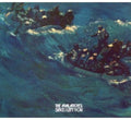 The Avalanches: Since I Left You - CD