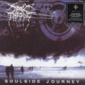 Darkthrone: Soulside Journey - CD