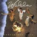Walela: Unbearable Love - CD