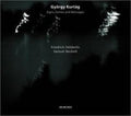 Kurt Widmer: Signs Games & Messages - CD