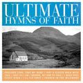 Various Artists: Ultimate Hymns Of Faith - CD