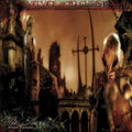 Velvet Acid Christ: Hex Angel: Utopia-Dystopia - COMPACT DISCS