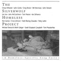 Various Artists: Silverwolf Homeless Project / Various - CD