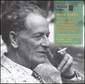 Various: Jedermann Monologues (6)/Drey - COMPACT DISCS