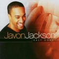 Javon Jackson: Easy Does It - COMPACT DISCS