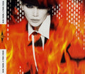 Tanon Olga: A Puro Fuego - CD