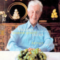 Artur Rubinstein: Collection-Vol. 74-Brahms/Faur - CD