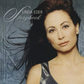 Linda Eder: Storybook - CD