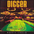 Digger: Monte Carlo - CD