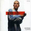 Various: Lyla - CD