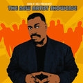 Various Artists: John P. Kee Presents: New Artist Showcase - CD