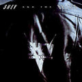 Shev and the Brakes: Shev and The Brakes - CD