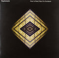 The Psychonauts: Wild in Your Eyes - 12-INCH SINGLE