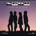 The Nitty Gritty Dirt Band: Rest Of The Dream - CD