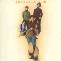 Horses: Horses - CD