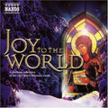 Various Artists: Joy to the World / Various - CD