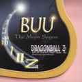 Dragon Ball Z: Dragon Ball Z: Buu Majin Sagas (Original Soundtrack) - CD