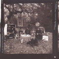 Eleventh Dream Day: Prairie School Freakout - CD