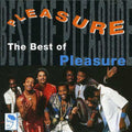 Pleasure: Best of Pleasure - CD