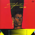Sylvester: Call Me - COMPACT DISCS