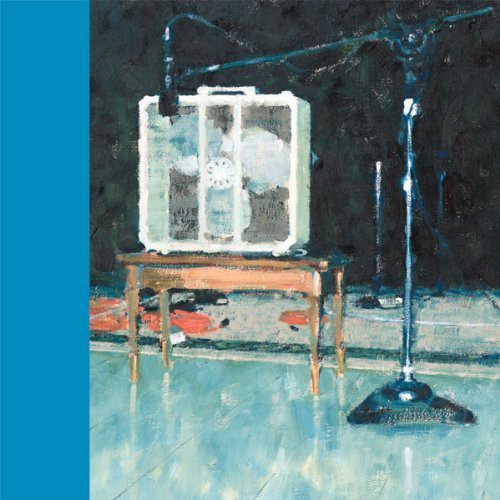 Grand Ulena: Neosho - CD