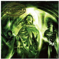 Falconer: Sceptre of Deception - CD