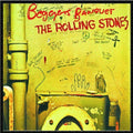 The Rolling Stones: Beggars Banquet -LP