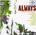 Always: Looking for Mr. Wright - CD