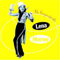 Lena Horne: The Irrepressible Lena Horne - CD