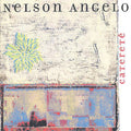 Nelson Ângelo: Caterete - CD