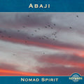 Abaji: Nomad Spirit - COMPACT DISCS