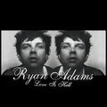 Ryan Adams: Love Is Hell - (VINYL LP)