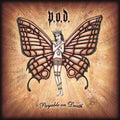 P.O.D.: Payable on Death - CD