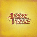 April Wine: Best of - CD