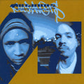 Micranots: Return of the Travellahs - COMPACT DISCS